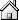 webXmaster en page de dmarrage Cliquez ici