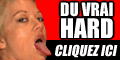 Venez voir nos vidos!